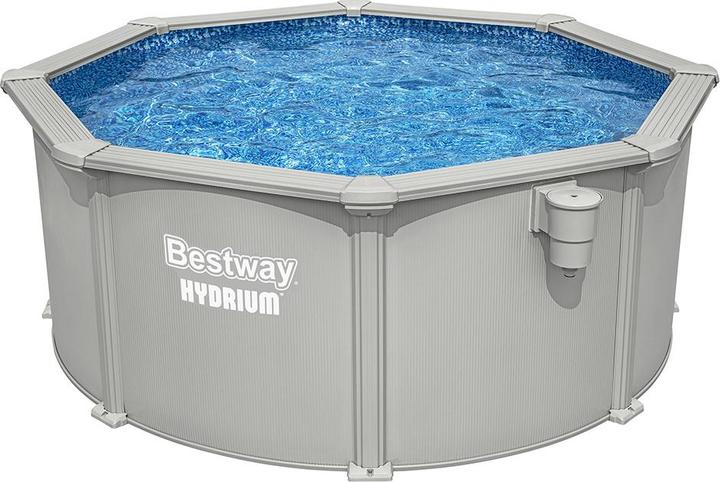 Bestway Hydrium (Ø 300 x 120 cm)