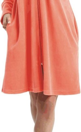 Immagine prodotto Dorota Accappatoio (XXL)