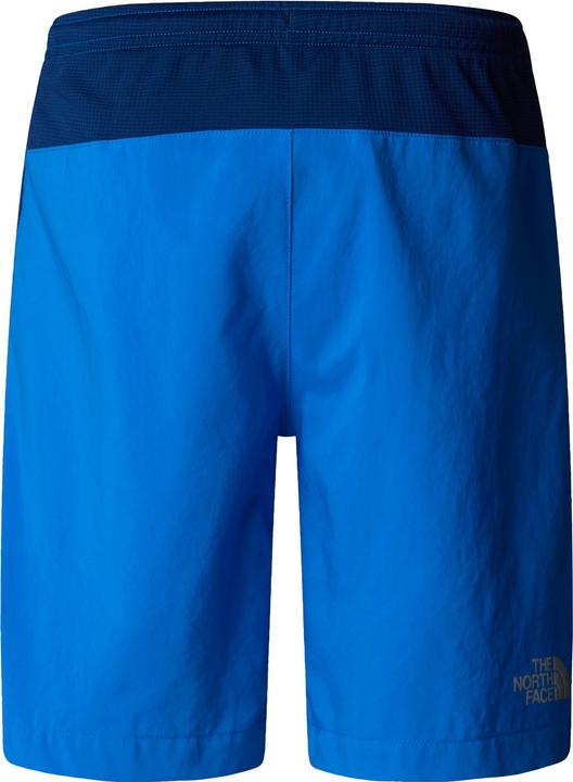 Actual product image North Face B Reactor (XXL)