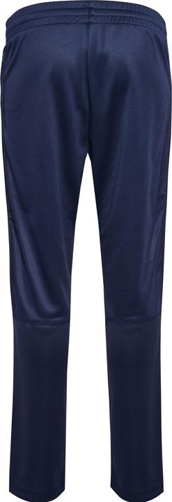Produktbild hummel Hmlauthentic Training Pants Kids