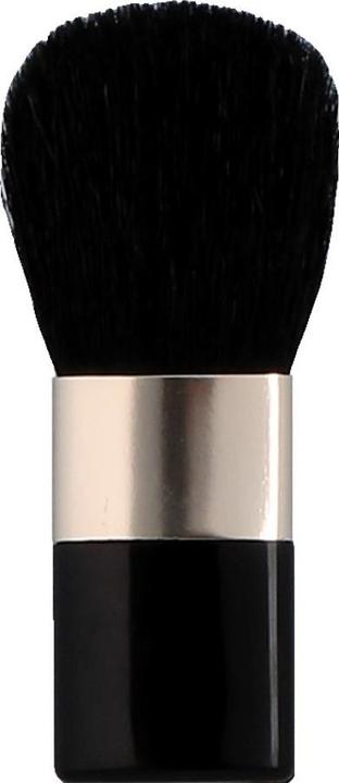 Immagine prodotto Artdeco Spazzole Bellezza Blusher (Fard)