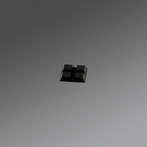 Immagine prodotto Regiolux Luce LED per centri sportivi (9700 lm)