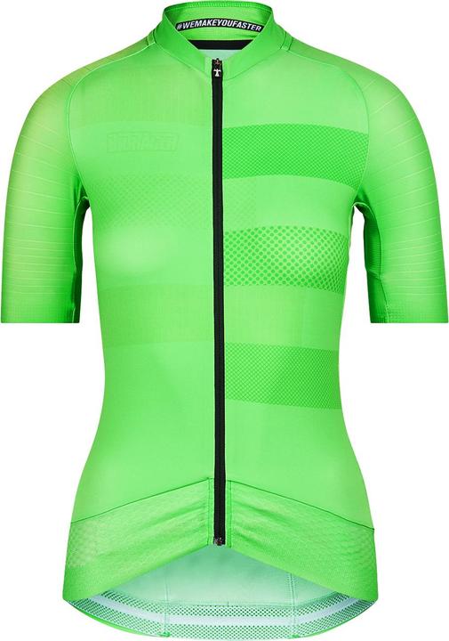 Produktbild Bioracer Epic (M)