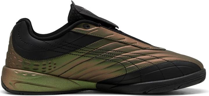Produktbild Puma V1PER Spectrum (42.5)