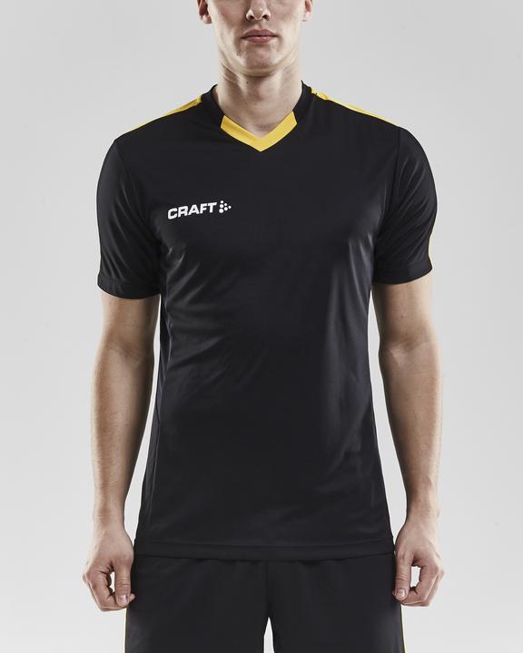 Immagine prodotto Craft Progresso Maglia Contrasto M (XXL)