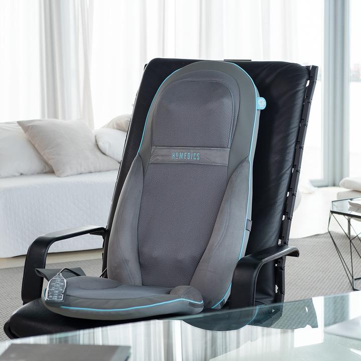 Produktbild Homedics Sitzauflage