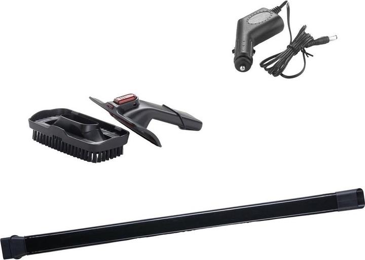 Actual product image Genius Invictus One