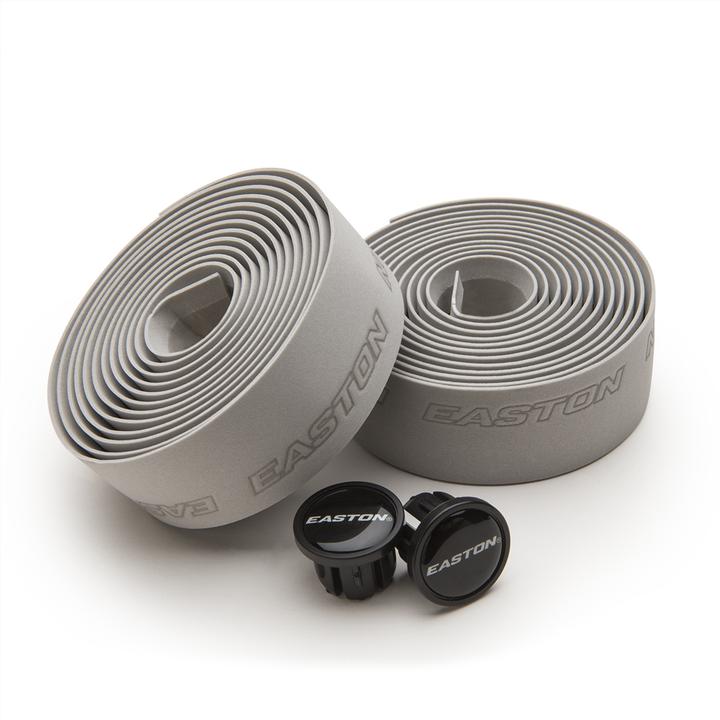 Easton Bar Tape Pinline Logo