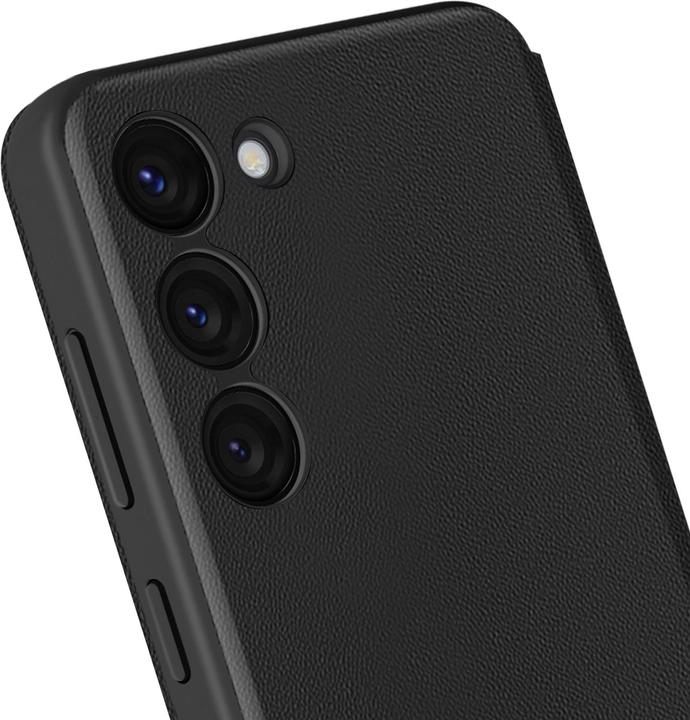 Image du produit Avizar Clear View (Samsung Galaxy S23)