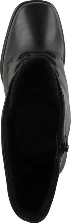 Produktbild Tamaris Stiefelette (38)