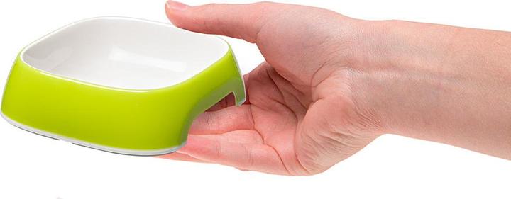 Produktbild Ferplast Glam (20 cl)