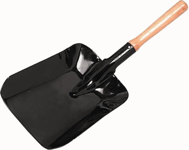 Turk Feed bucket (1 pcs.)