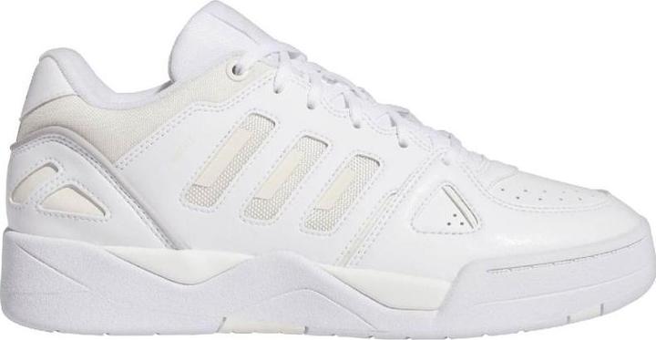 Image du produit Adidas Midcity Low (40)
