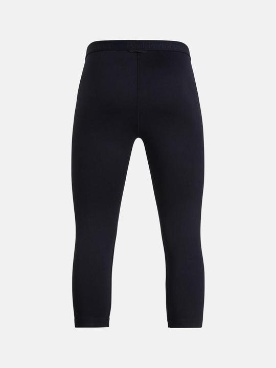 Produktbild Peak Performance Spirit Shorts Johns (XS)