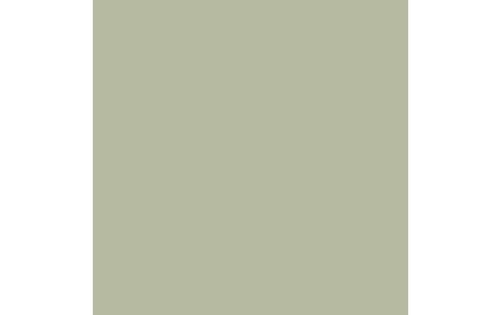 Produktbild Duni Bio-Dunisoft-Serv. 40x40cm 1/4F. pistachio green 60P. (60 x, 40 x 40 cm)