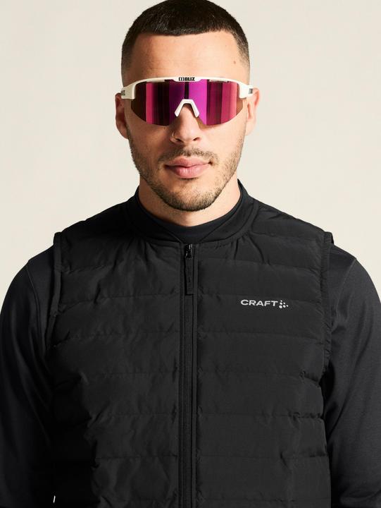 Actual product image Craft Subz 4 (S)