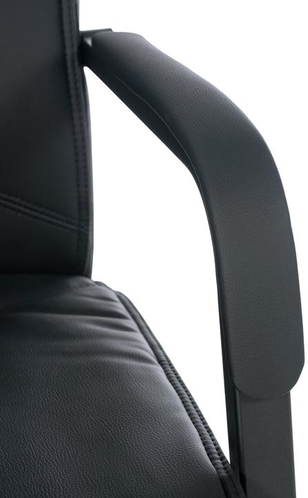 Image du produit CLP Anubis