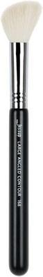 Actual product image NoName Large Angle Contour Brush 168 For Face Contouring