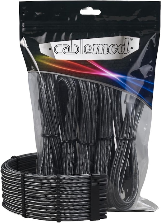 CableMod PRO Extension Kit