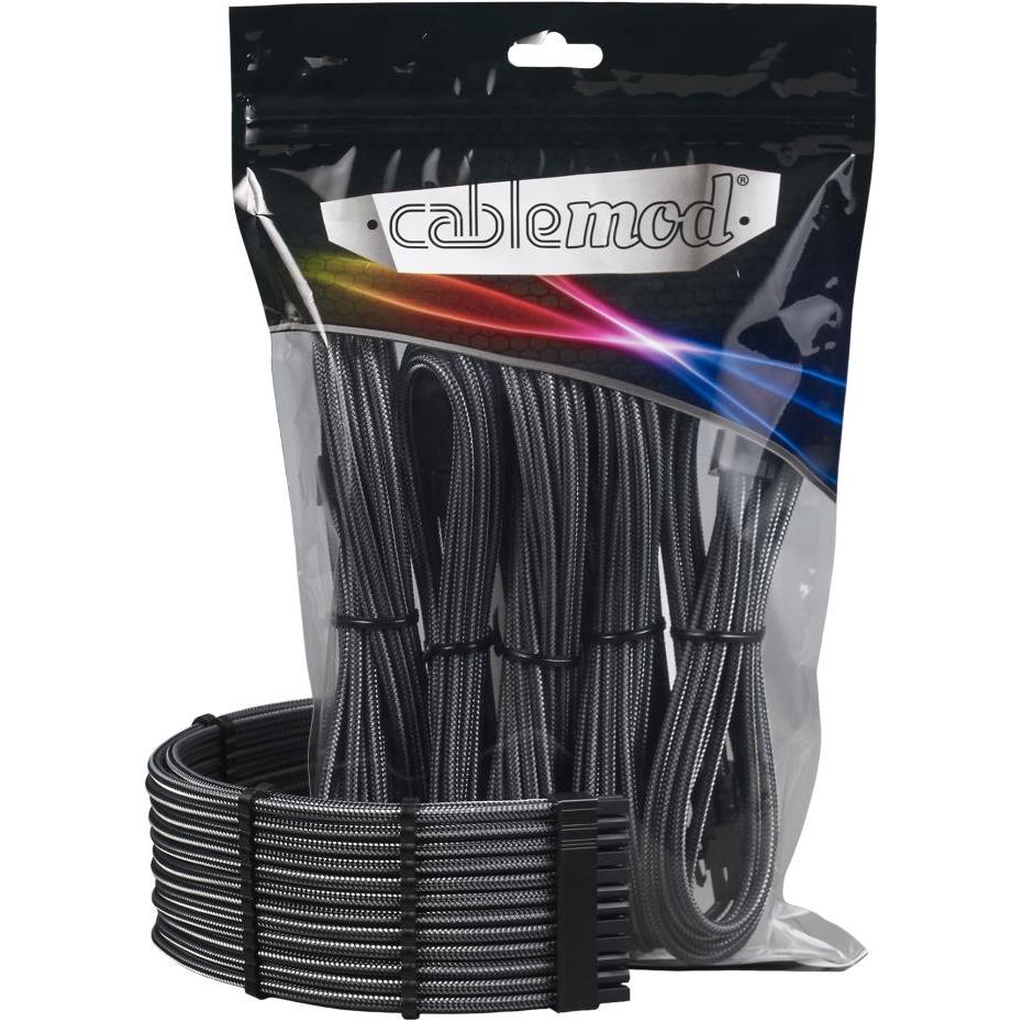 CableMod PRO Extension Kit, Interne Kabel (PC)