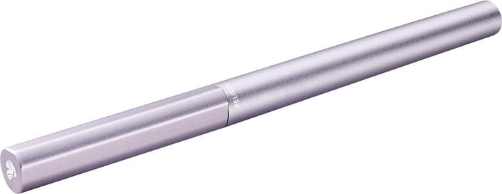 Immagine prodotto Pelikan Penna stilografica Ineo Element P6 - Astuccio viola (Profumo di lavanda, 1 x)