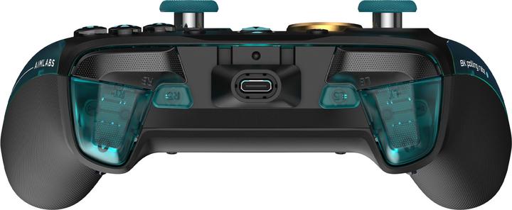 Produktbild Gamesir G7 PRO 8K - Contoller (PC)