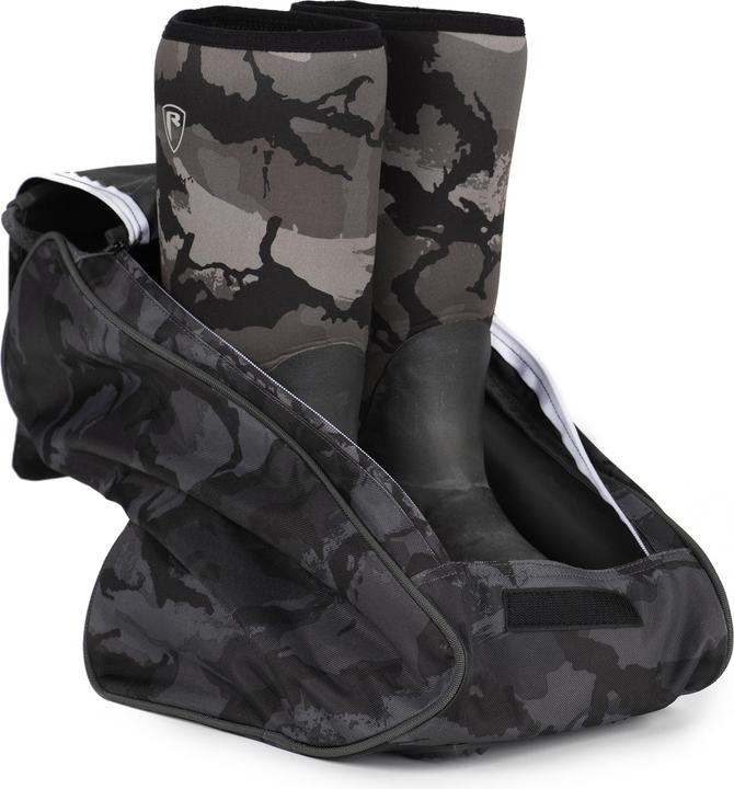 Produktbild Fox Rage Voyager