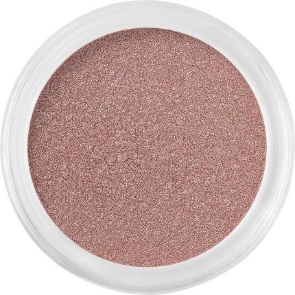 Produktbild Bare Minerals bareMinerals 0.02 Bahamas Vegan Reform 1 Count