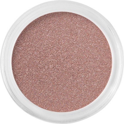 Actual product image Bare Minerals bareMinerals 0.02 Bahamas Vegan Reform 1 Count