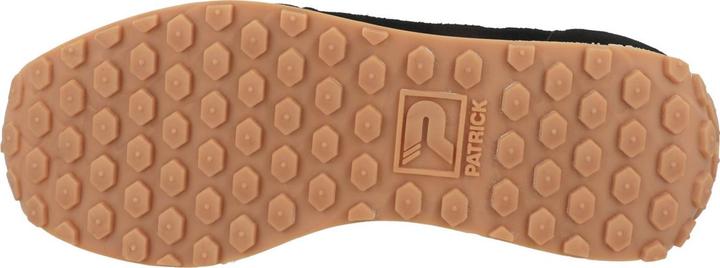 Immagine prodotto Patrick Monza (44)