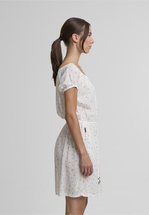 Image du produit Ragwear Robe Margitt (S)