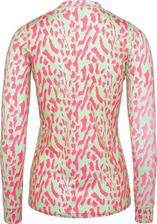 Produktbild Kari Traa Women's Fryd L/S (XS)