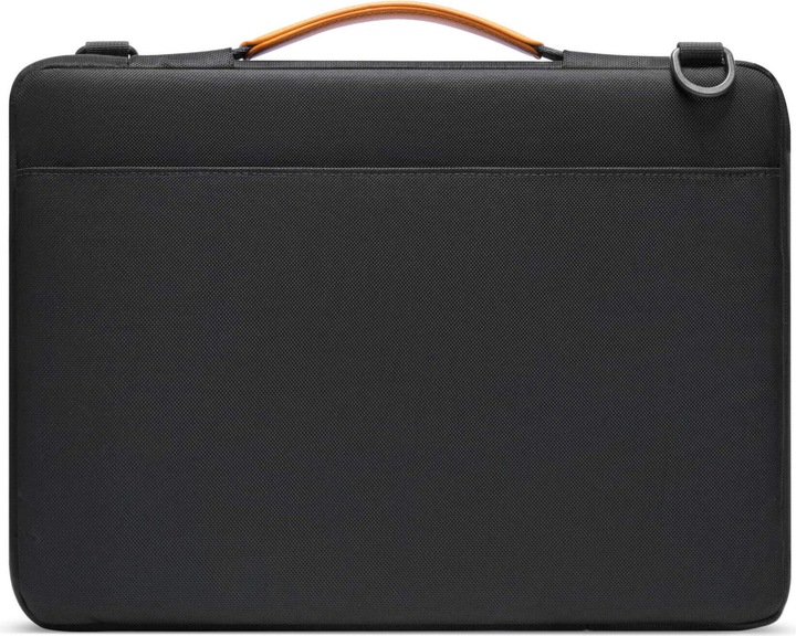 Produktbild tomtoc Versatile A42 (13", Apple, Universal)
