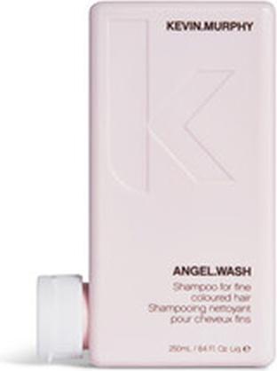 Actual product image Kevin Murphy Angel Wash (40 ml, Liquid shampoo)