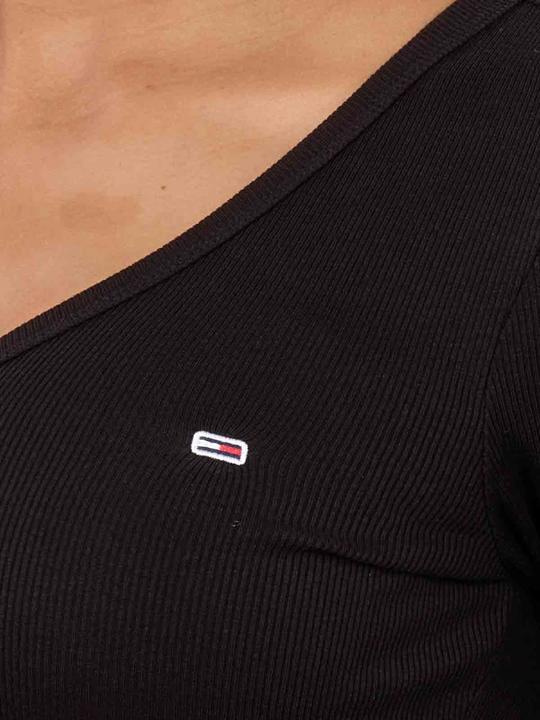 Actual product image Tommy Jeans 10019854 (L)