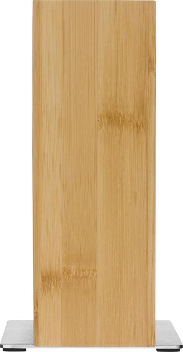 Actual product image WMF 18.9387.4500