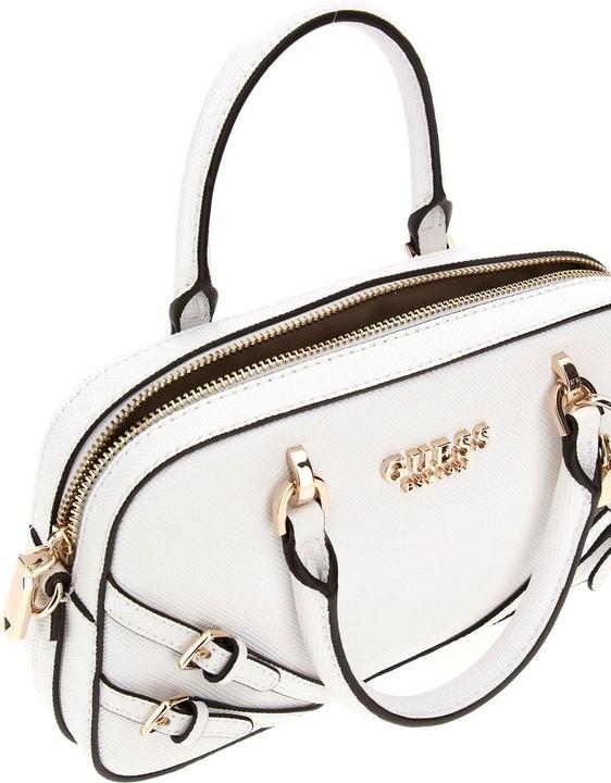 Immagine prodotto Guess Bramina Small Satchel