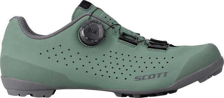 Produktbild Scott Sports Women's Gravel Pro (39)