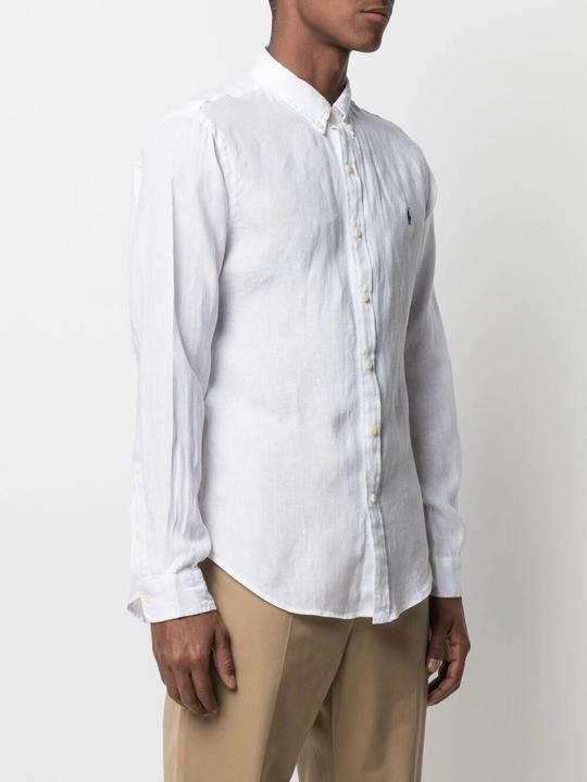 Immagine prodotto Ralph Lauren Camicia sportiva (XL)