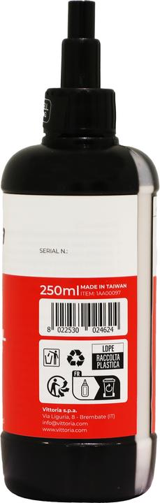 Produktbild Vittoria Universal Tubeless Reifendichtmittel 250ml