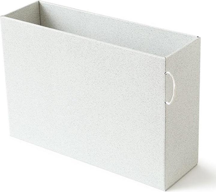 Produktbild Sikigu Office Boxen Gemustert