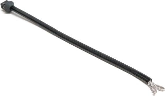 Actual product image North Depower Main Line Complete (S)