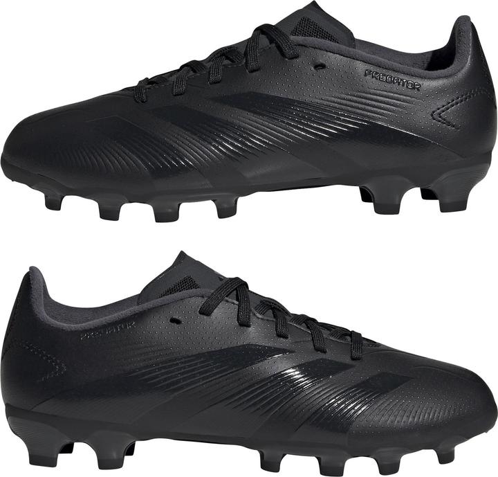 Produktbild adidas Predator League MG (34)