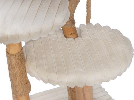 Produktbild Designed by Lotte Kratzmöbel Raja (Creme)