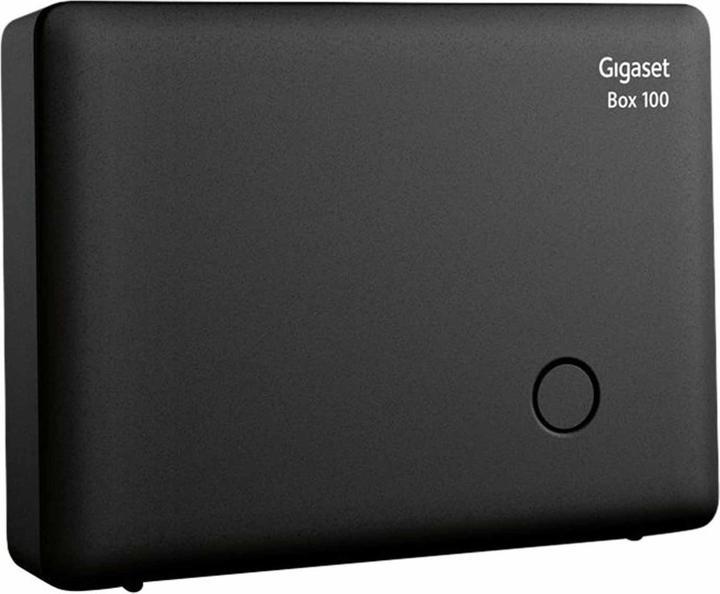 Gigaset Boîte 100