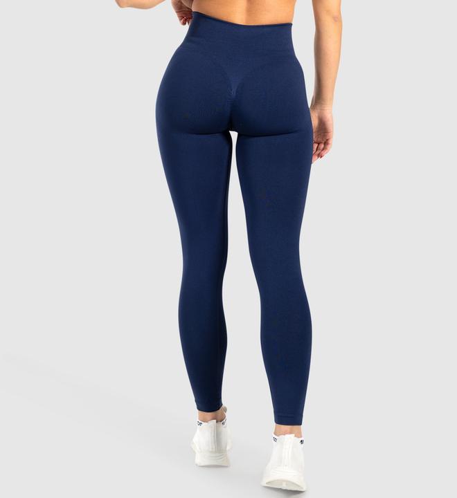 Immagine prodotto Smilodox Leggings Trixy Scrunch (L)