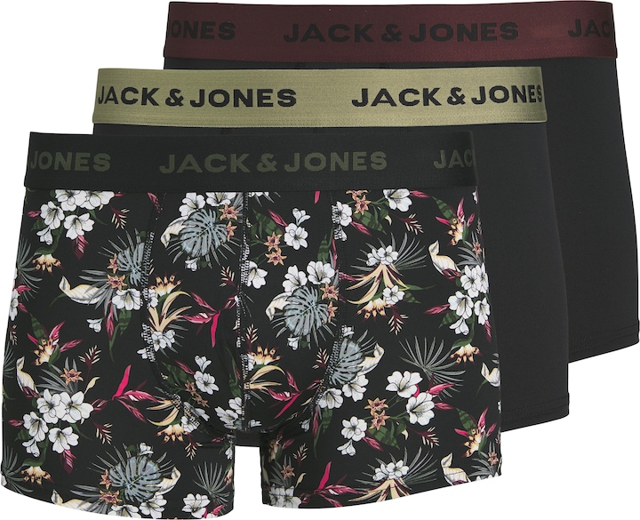 Jack & Jones Flower