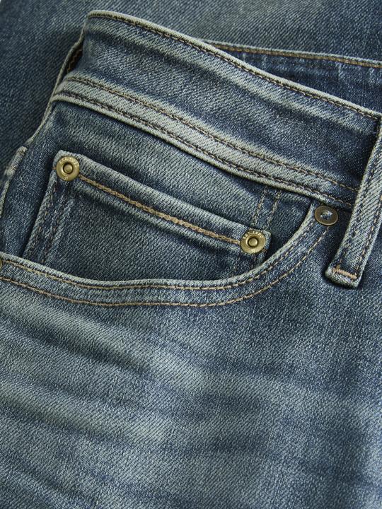 Actual product image Jack & Jones Jjiclark Jjoriginal Jj 078 Noos (W34/L30)
