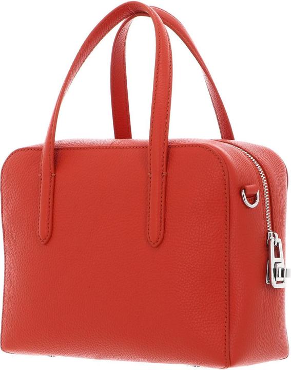 Immagine prodotto Coccinelle Swap Handbag Grained Leather
