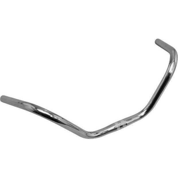 Ergotec, Kleiderbügel, ablösebügel stahl ewg bugel